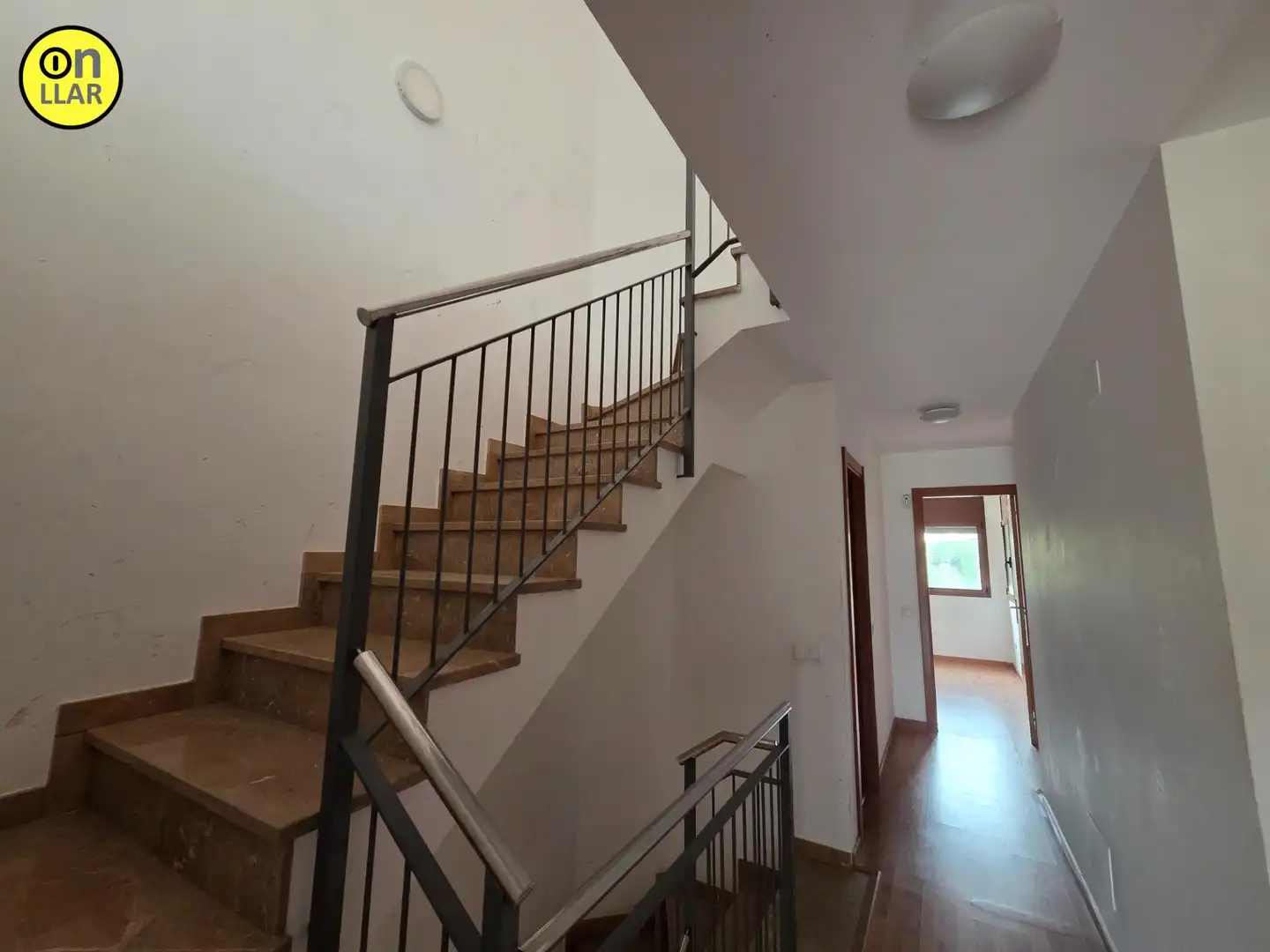 Houses for sale in Sant Pere de Ribes  with Balcony