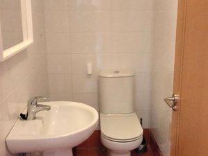 Photo 5 of Office for rent in Barrio del Centro, Gijón