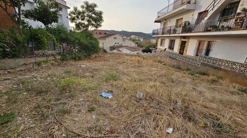 Photo 2 of Residential for sale in Carrer de Sant Eduard, Martinica – Ateneu, Cerdanyola del Vallès