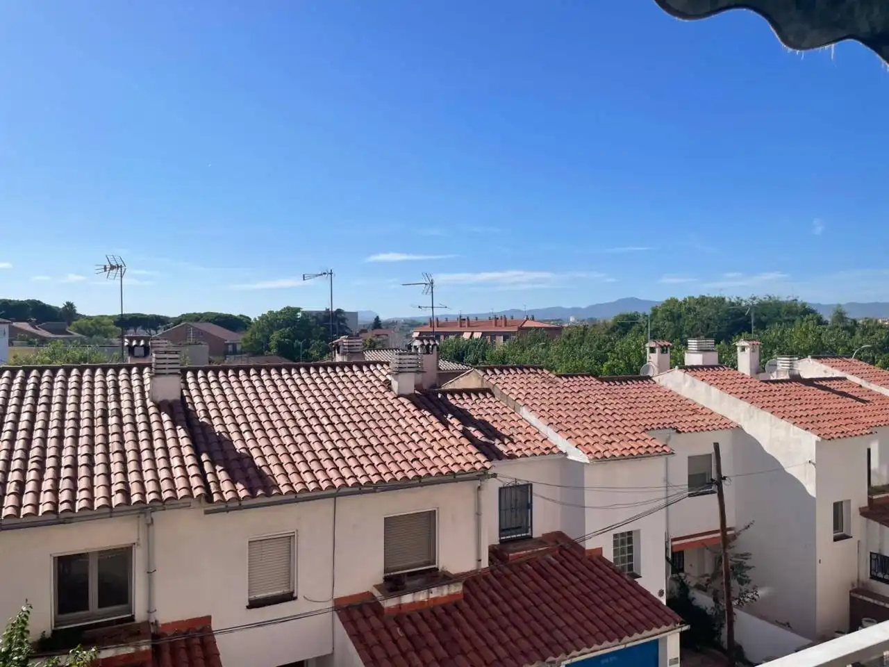 Appartamento con terrazza in vendita a Calle Sant Isidre, imagen 22