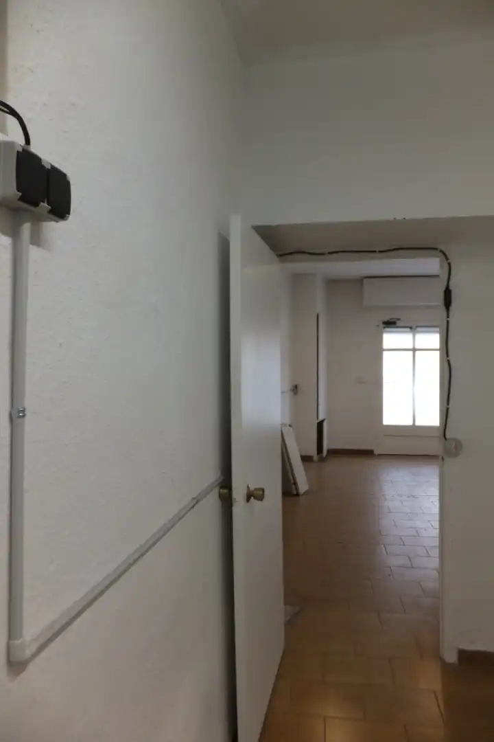 Local comercial de lloguer a Avinguda de Pau Casals 127, imagen 14