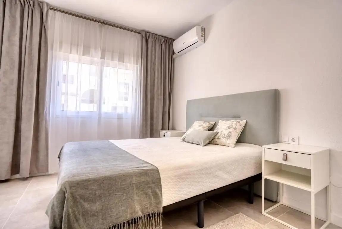 Duplex à vendre à Nueva Torrevieja - Aguas Nuevas, imagen 10