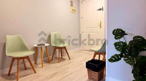 Photo 2 of Office for sale in Rey Juan Carlos I, El Carrascal, Leganés