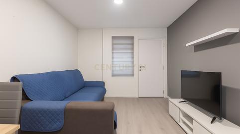 Photo 3 of Apartment for sale in Carrer Antiga Travessera, L'hospitalet de Llobrega, Pubilla Cases, Barcelona