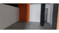 Premises for sale in Paterna