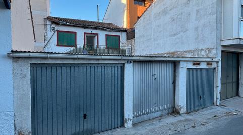 Photo 2 of Residential for sale in Las Navas del Marqués , Ávila