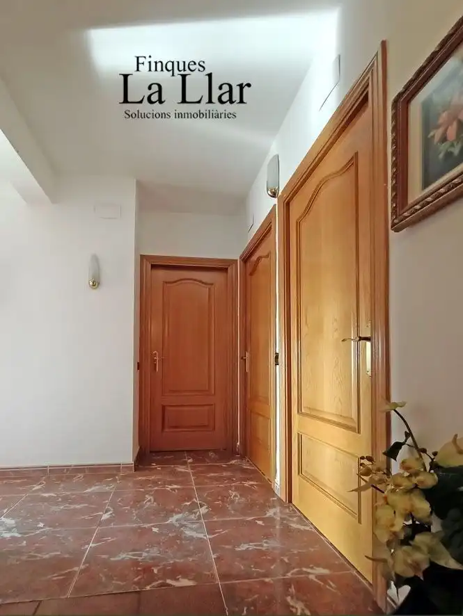 Detached homes for sale in LANZAROTE, Sant Vicenç Dels Horts