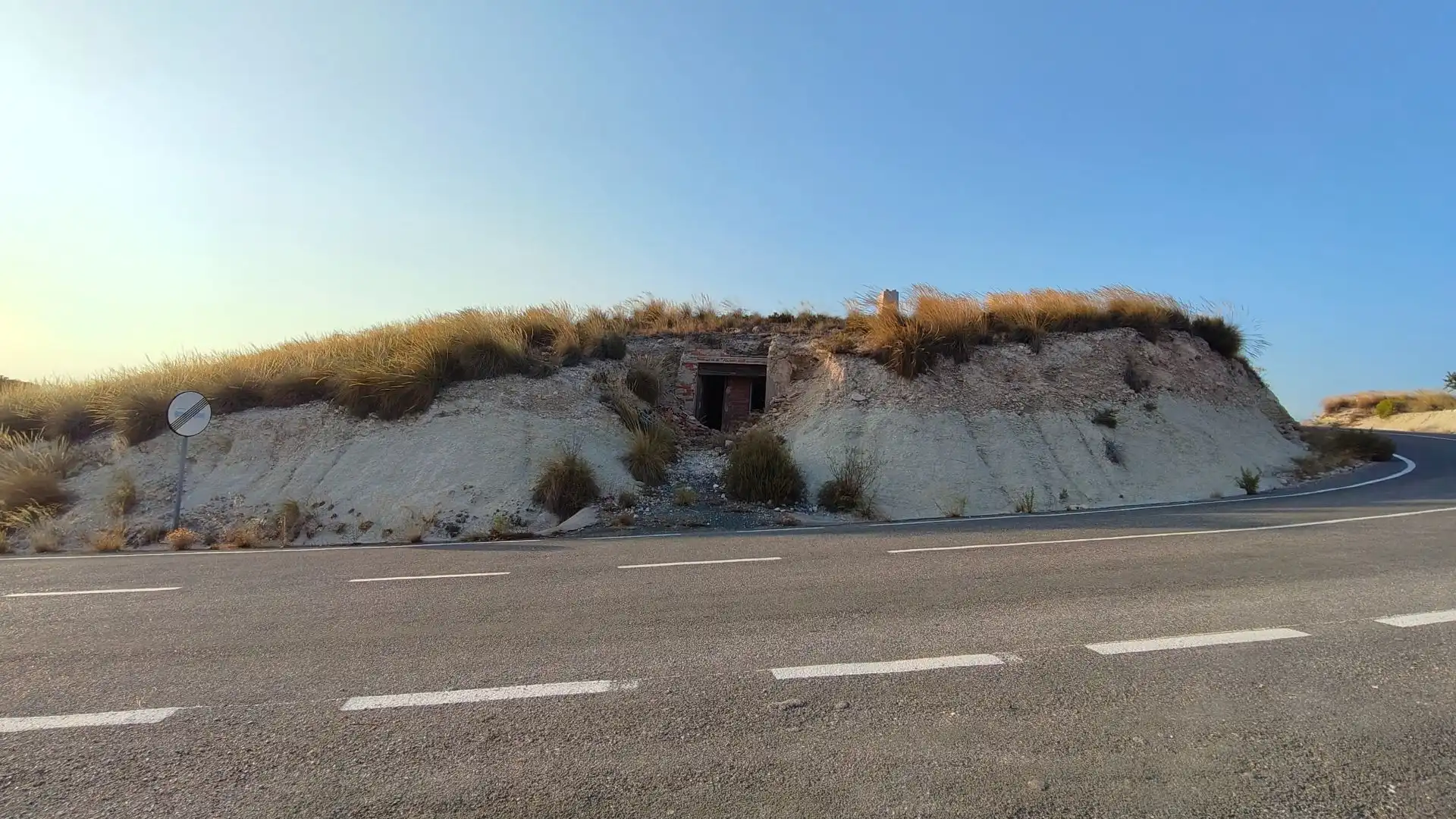 Terreno rustico in vendita a Jumilla, imagen 21