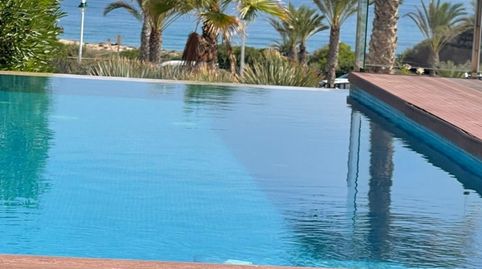 Photo 4 of Houses for rent in Los Arenales del Sol, Elche / Elx