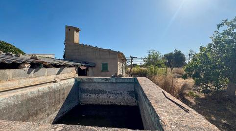 Photo 4 of Country house for sale in Diseminado Diseminados Var, Lloseta, Illes Balears