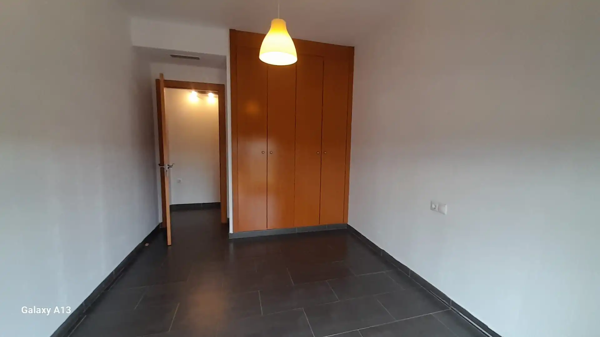Habitación de Piso en venta en L'Eliana con Aire acondicionado, Calefacción y Horno