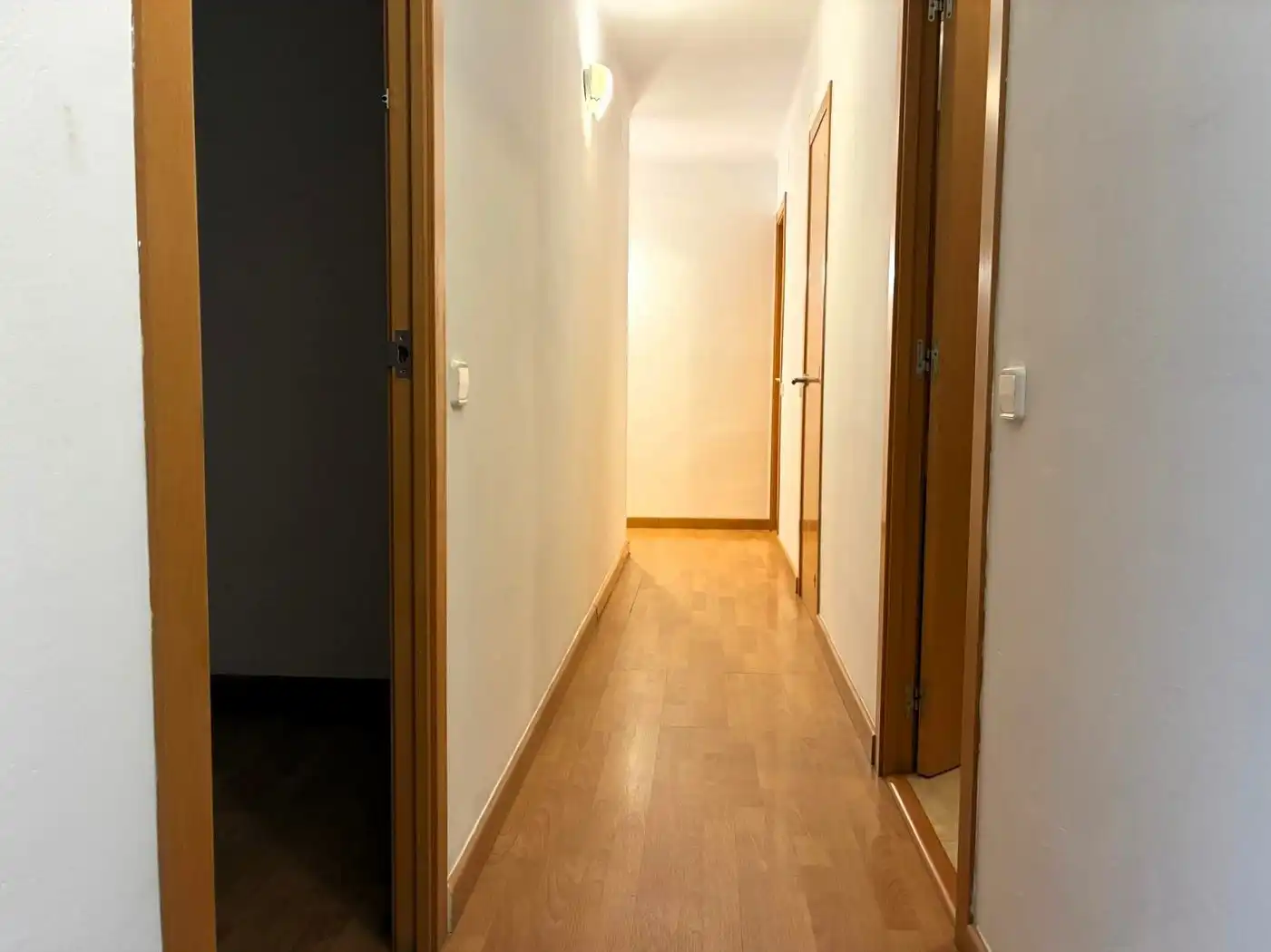 Flat with terrace for sale in Llevant, imagen 44