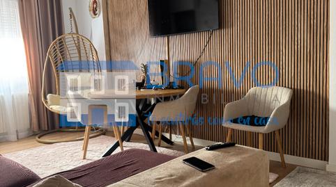 Photo 4 of Flat for sale in Don Benito, Badajoz