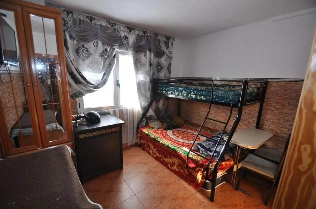 Chalet en venta en El Pinós / Pinoso, imagen 17