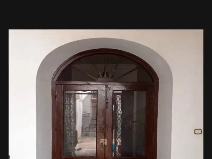 Haus zum Verkauf in Calle Grande 35, imagen 6