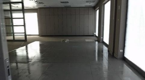 Foto 4 von Geschaftsraum zur Miete in C/ Pisuerga - Pol. Allende Duero, Allendeduero, Aranda de Duero