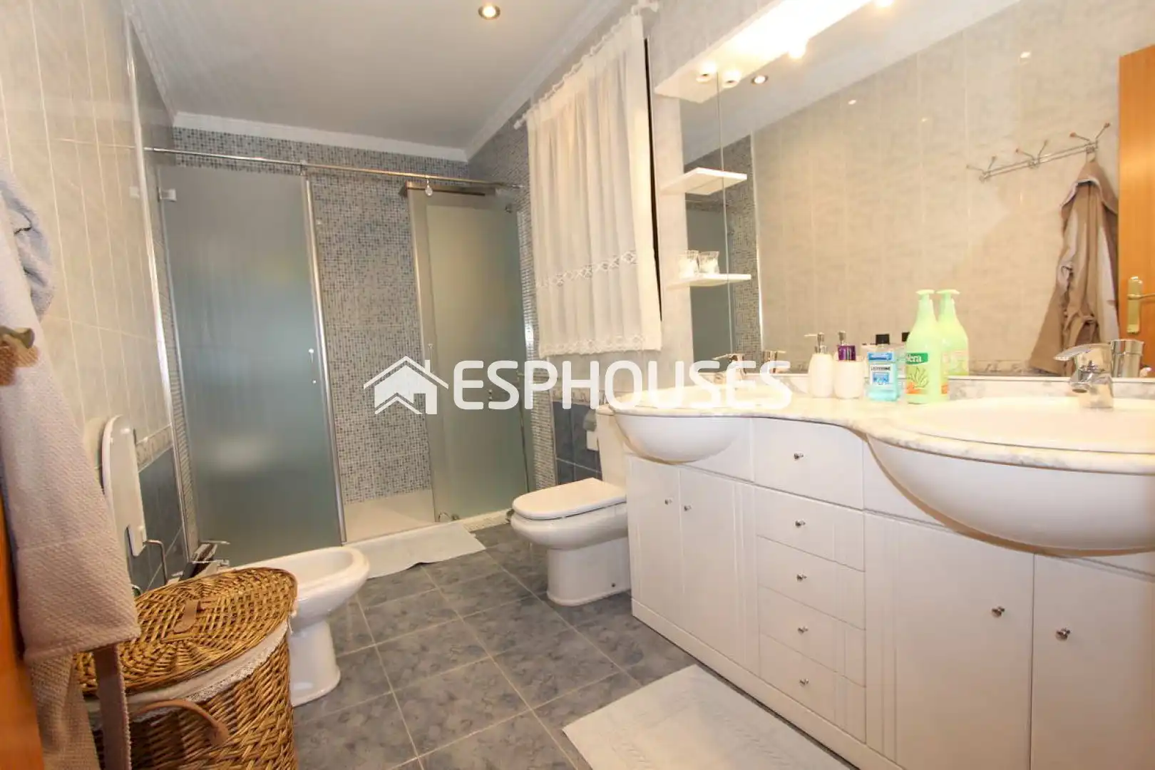 Detached house with terrace for sale in Ciudad Quesada, imagen 10