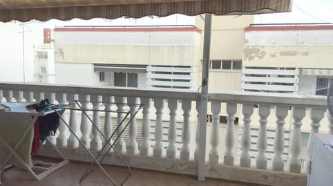 Photo 3 of Attic for sale in Centro Ciudad, Valencia