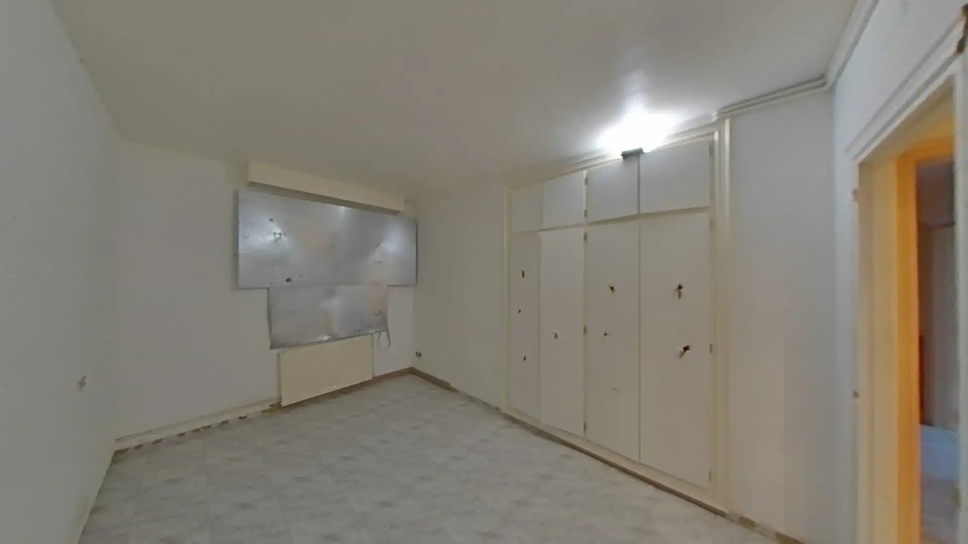 Apartments for sale in Vilamalla