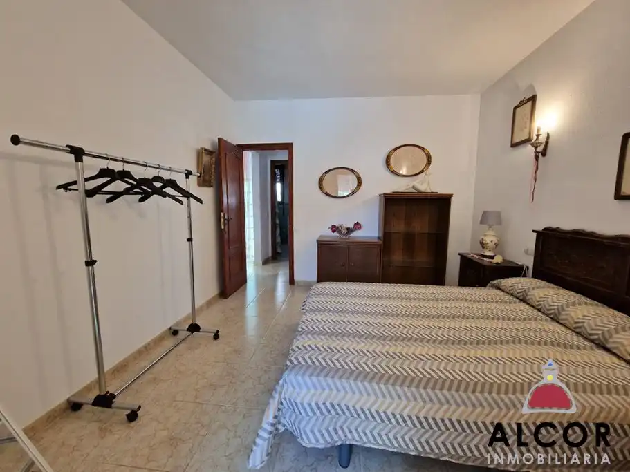 Rez-de-chaussée à vendre à ESTACION, imagen 10