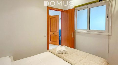 Photo 2 of Flat for rent in Nucli Antic, L'Escala