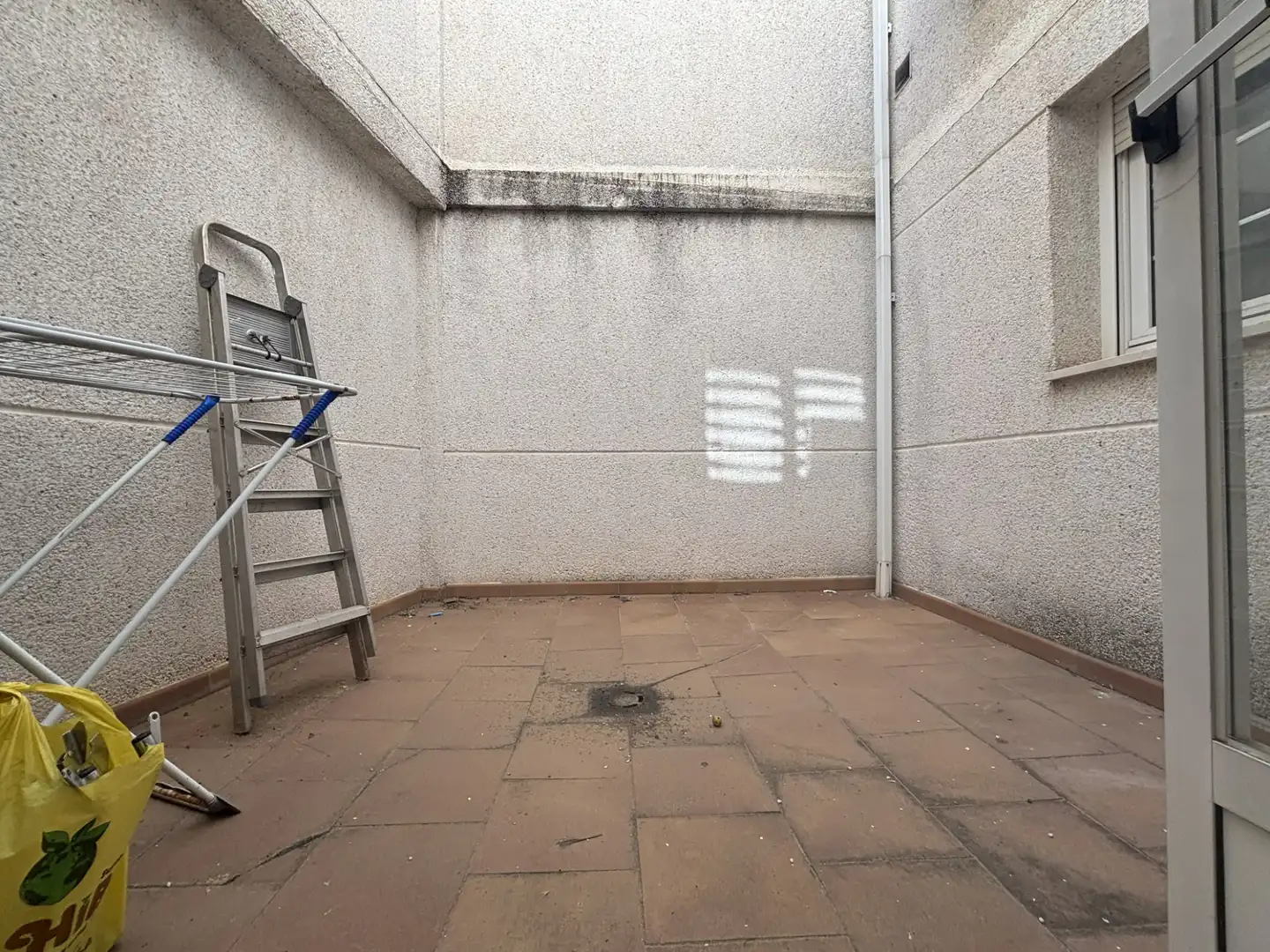Wohnung zum Verkauf in Alpedrete, Madrid