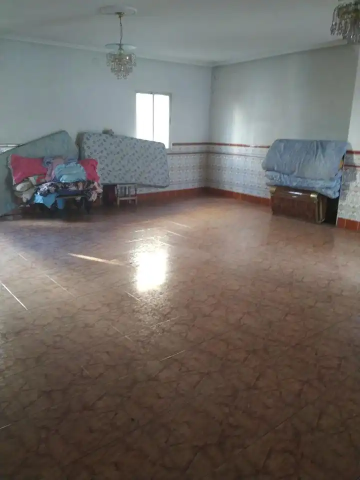 Casa en venda a Cabezabellosa, imagen 8