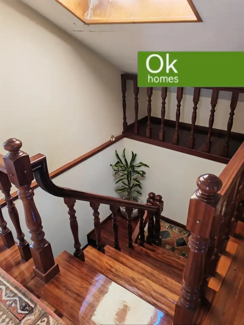 Chalet con terraza en venta en Coirós, imagen 76