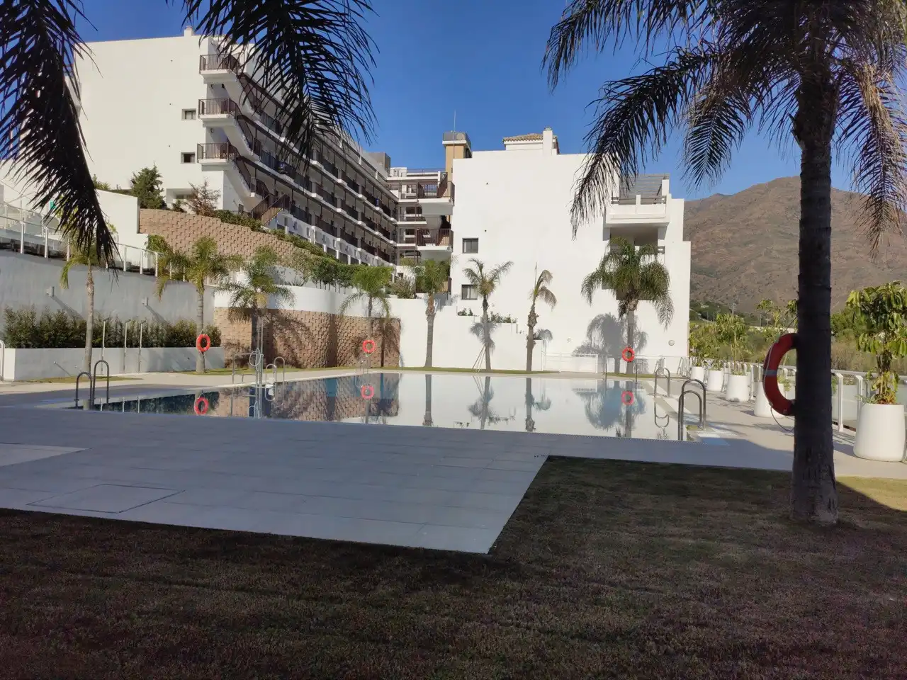 Apartment with pool for sale in Costa Natura, imagen 35
