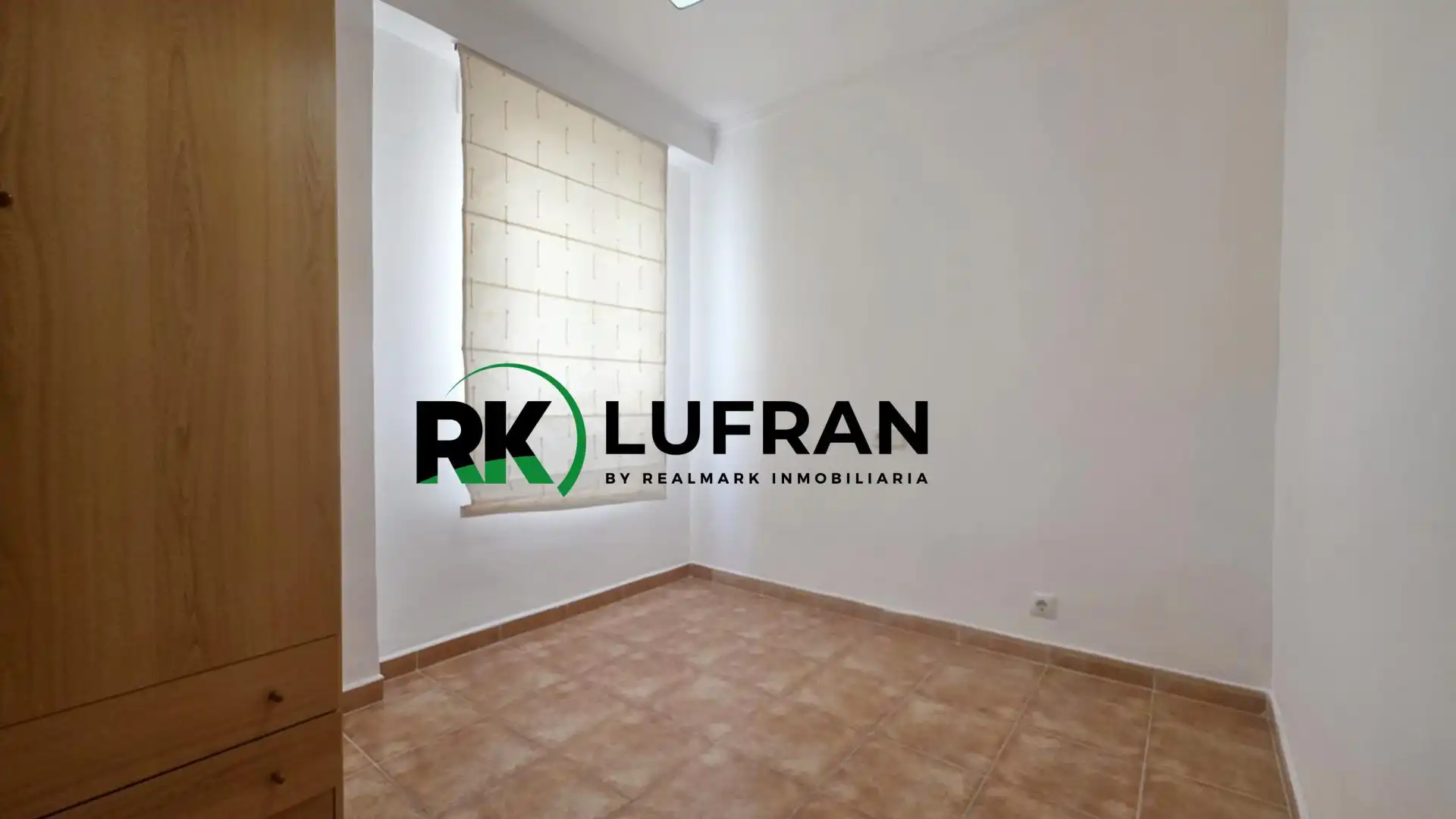 Wohnung mit Aufzug zum Verkauf in Plaza SOL DEL, imagen 25