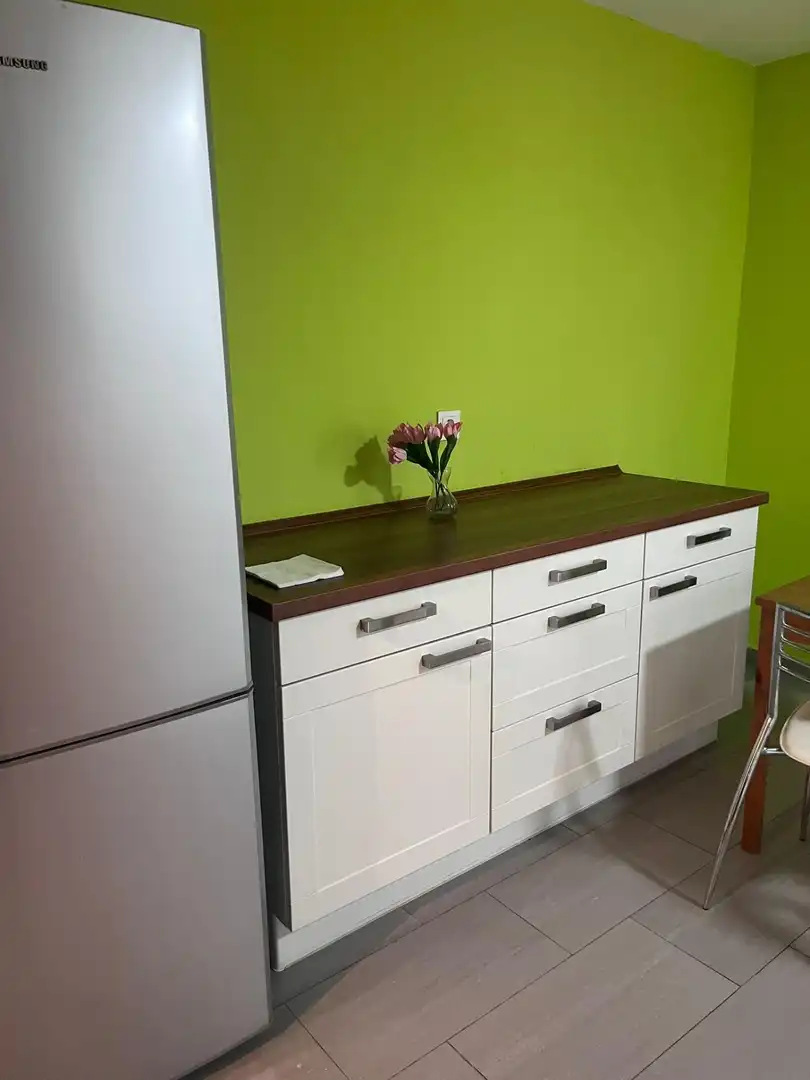 Flat for sale in Beiro, imagen 43