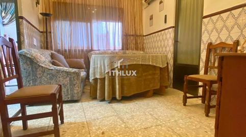 Photo 3 of Single-family semi-detached for sale in Recuerdo, Villanueva de la Serena, Badajoz