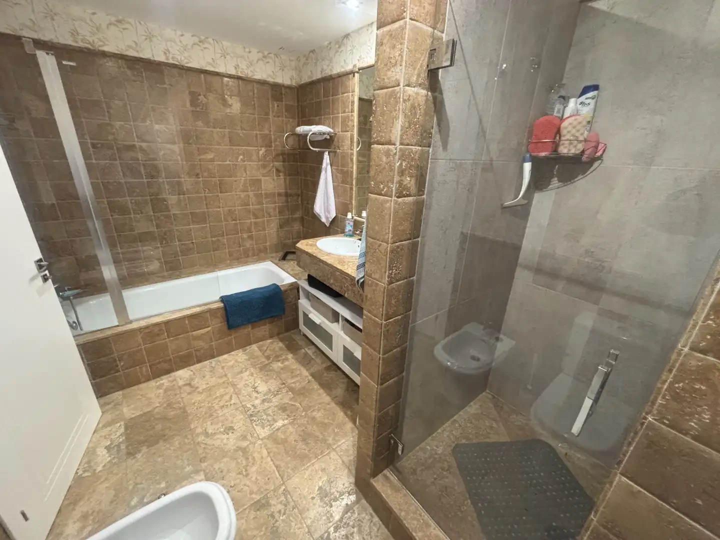 Flat with terrace for sale in Calle Pico Alcazaba 21, imagen 27