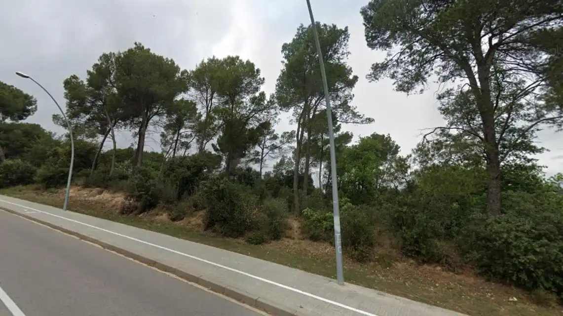 Terrain rustique à vendre à ARGELAGUES (LES), imagen 3