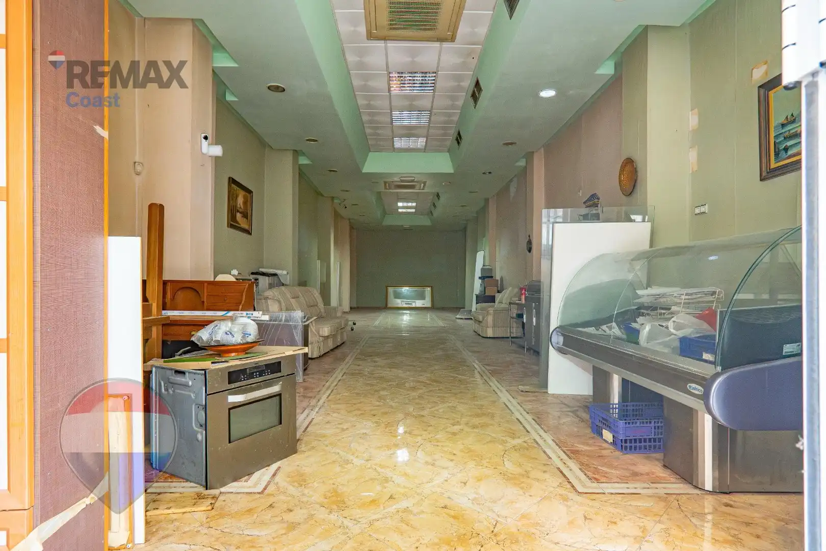 Local comercial en venta en Centro, imagen 4