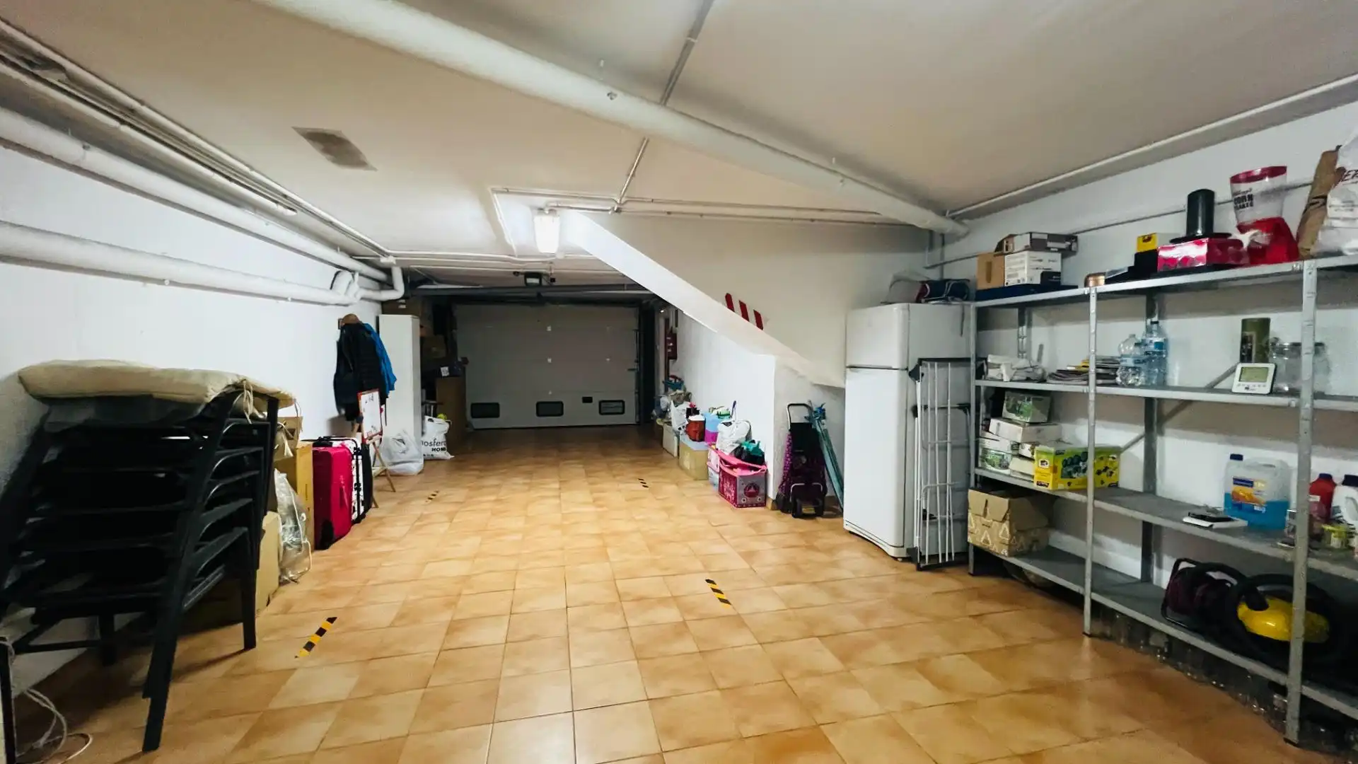 Houses for sale in Cambrils  with Air Conditioner, Heating and Private garden
