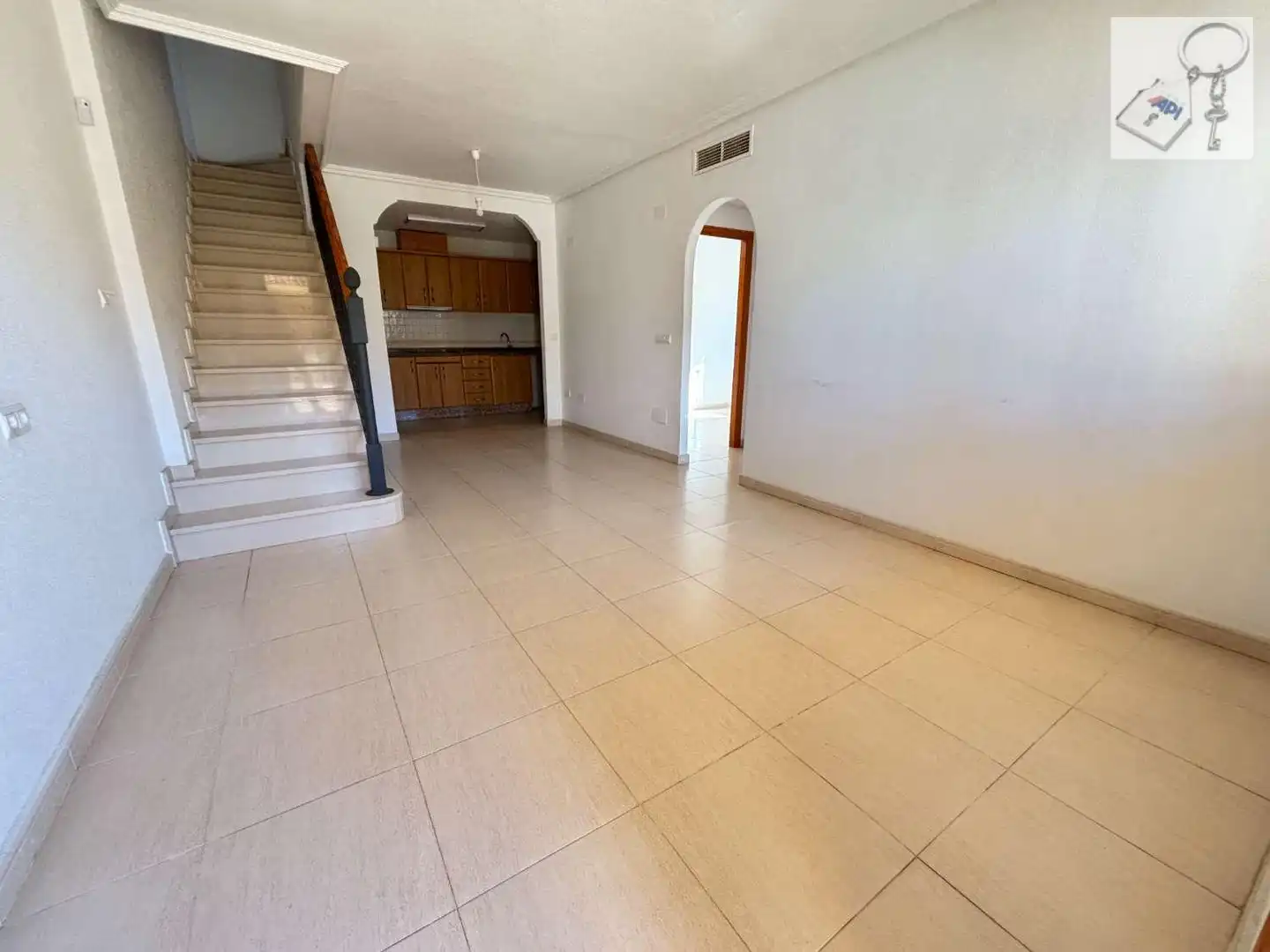 Casa o chalet en venta en Almoradí con Terraza y Piscina