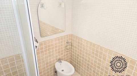 Foto 4 de Estudio en venta en Yecla, Puerto, Benicarló