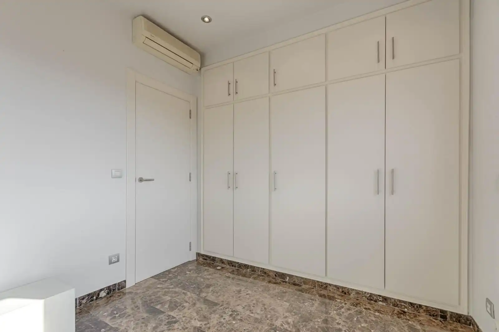 Villa con piscina in vendita a Rosselló 8, imagen 78