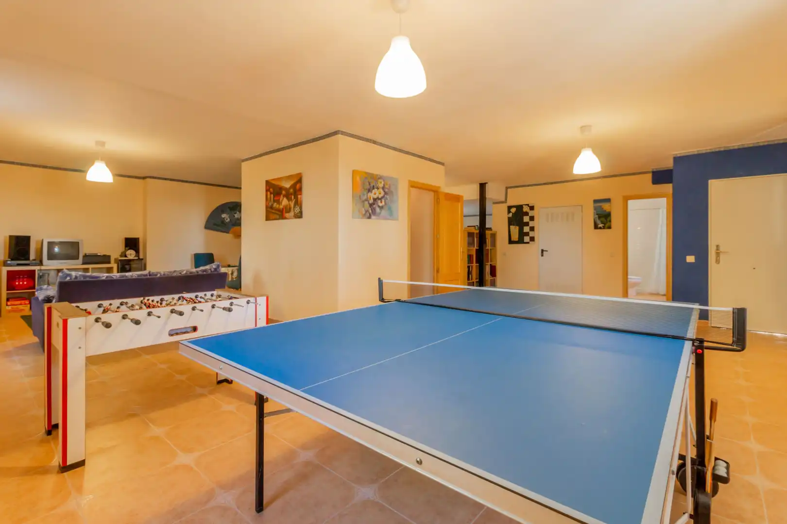 Casa o xalet en venda a Calle Nueva Sierra An, Albalate de Zorita
