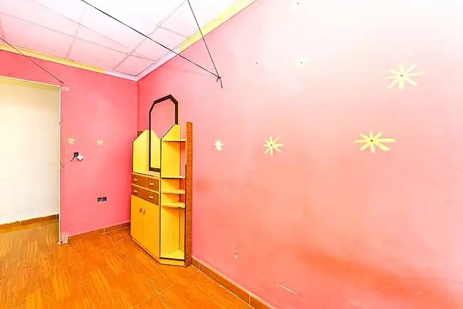 Appartement à vendre à C/ Virgen del Remedio, imagen 6