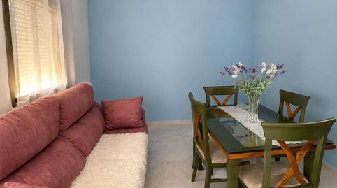 Foto 3 de Piso en venta en Villegas, Sevilla Capital