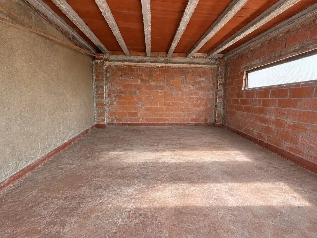 Casa in vendita a Alberic, imagen 38