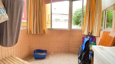 Foto 5 von Wohnung zum Verkauf in Calle del Porvenir del Obrero, 1, San Gabriel, Alicante / Alacant