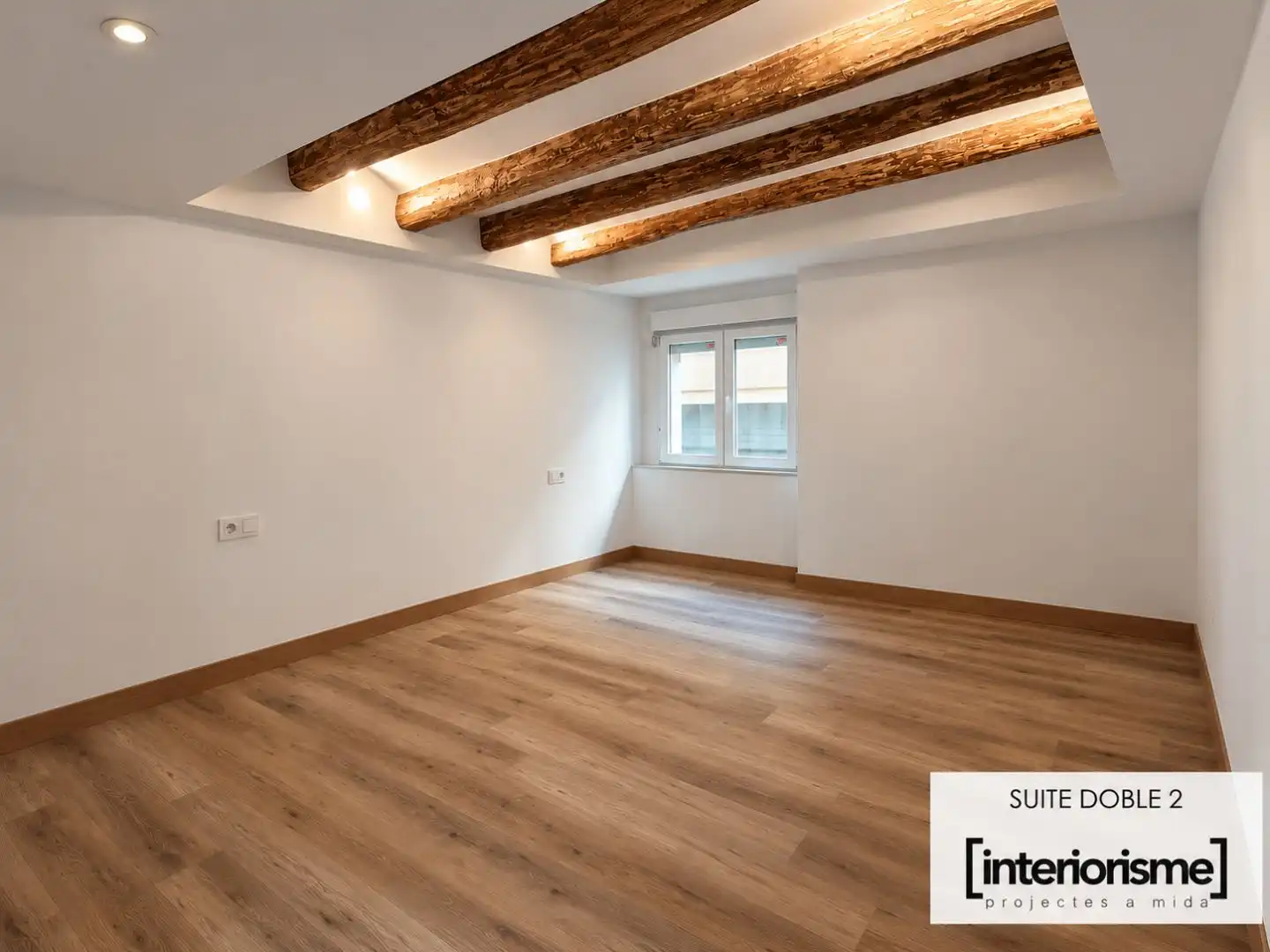 Casa o xalet en venda en El Vendrell amb Terrassa, Piscina i Balcó