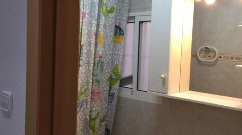 Photo 4 of Flat to rent in San Antón, Murcia