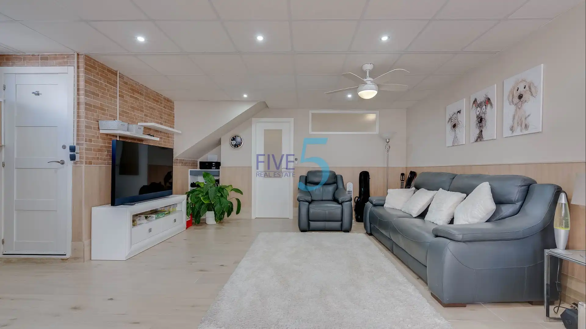 Casa con piscina in vendita a Daya Nueva, imagen 7