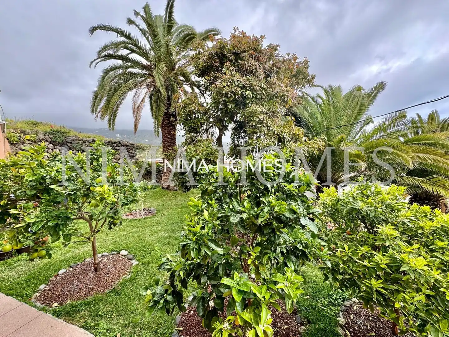 Maison à vendre à Icod de los Vinos pueblo, imagen 33