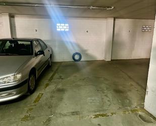 Parking of Garage for sale in Fuente Obejuna