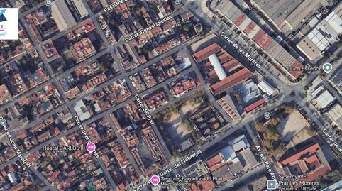 Photo 3 of House or chalet for sale in Calle Prat (el), Centre, El Prat de Llobregat